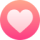 icon heart